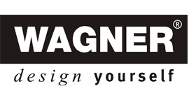 WAGNER logo internet.jpg